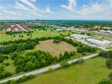2900 N Graham Rd - Photo 6