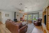 11001 Clyde Acord Road - Photo 11