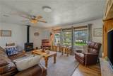 11001 Clyde Acord Road - Photo 12