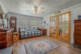 11001 Clyde Acord Road - Photo 20
