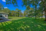 11001 Clyde Acord Road - Photo 25