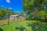 11001 Clyde Acord Road - Photo 26