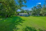 11001 Clyde Acord Road - Photo 27