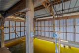 11001 Clyde Acord Road - Photo 32
