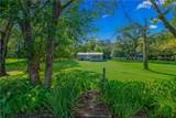 11001 Clyde Acord Road - Photo 33