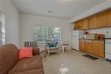 11001 Clyde Acord Road - Photo 37