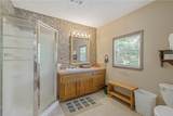 11001 Clyde Acord Road - Photo 39