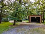 11001 Clyde Acord Road - Photo 40