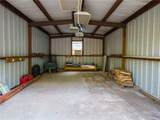 11001 Clyde Acord Road - Photo 41