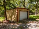 11001 Clyde Acord Road - Photo 43