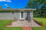 11001 Clyde Acord Road - Photo 9