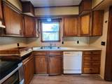 803 Oneal Street - Photo 10