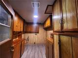 803 Oneal Street - Photo 12