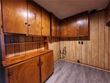 803 Oneal Street - Photo 13