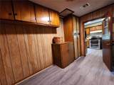 803 Oneal Street - Photo 14