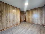 803 Oneal Street - Photo 26