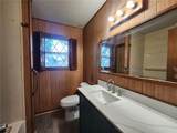 803 Oneal Street - Photo 28