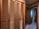 803 Oneal Street - Photo 31