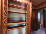 803 Oneal Street - Photo 32
