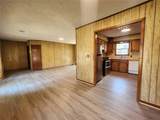 803 Oneal Street - Photo 5
