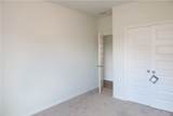 6225 Greenville Drive - Photo 20