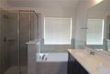 6225 Greenville Drive - Photo 9
