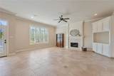 3801 Park Village Court - Photo 10