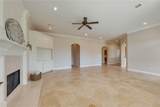 3801 Park Village Court - Photo 11