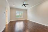 3801 Park Village Court - Photo 14