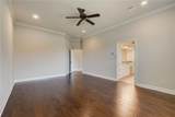 3801 Park Village Court - Photo 15