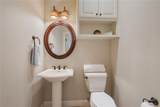 3801 Park Village Court - Photo 20