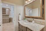 3801 Park Village Court - Photo 22