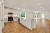 7970 Charles Branch Lane - Photo 11