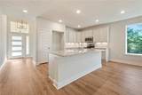 7970 Charles Branch Lane - Photo 14