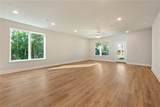 7970 Charles Branch Lane - Photo 23