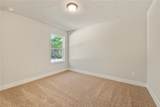 7970 Charles Branch Lane - Photo 34