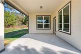 7970 Charles Branch Lane - Photo 38