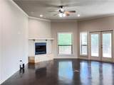 3915 Devrne Drive - Photo 12