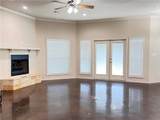 3915 Devrne Drive - Photo 13