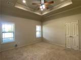 3915 Devrne Drive - Photo 16