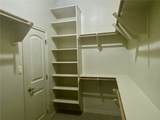 3915 Devrne Drive - Photo 18