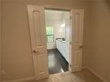 3915 Devrne Drive - Photo 19