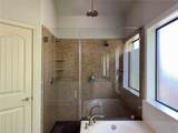 3915 Devrne Drive - Photo 22