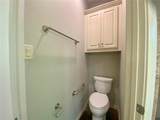 3915 Devrne Drive - Photo 23