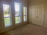 3915 Devrne Drive - Photo 26
