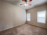 3915 Devrne Drive - Photo 27