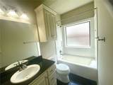 3915 Devrne Drive - Photo 31