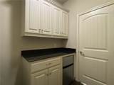 3915 Devrne Drive - Photo 33