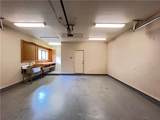 3915 Devrne Drive - Photo 34