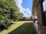 3915 Devrne Drive - Photo 38